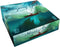 Sleeping Gods - Bordspel