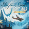 Sleeping Gods - Distant Skies - Nederlands - Collectors Edition