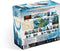 Sleeping Gods - Distant Skies - Nederlands - Collectors Edition