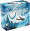 Sleeping Gods - Distant Skies - Nederlands - Collectors Edition