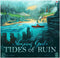 Sleeping Gods: Tides of Ruin uitbreiding