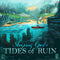 Sleeping Gods: Tides of Ruin uitbreiding