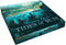 Sleeping Gods: Tides of Ruin uitbreiding
