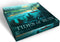 Sleeping Gods: Tides of Ruin uitbreiding