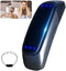 Sleeppro Smart EMS anti-snurkapparaat, Sleeprex Smart anti-snurkapparaat, EMS Smart anti-snurkappara