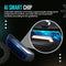 Sleeppro Smart EMS anti-snurkapparaat, Sleeprex Smart anti-snurkapparaat, EMS Smart anti-snurkappara