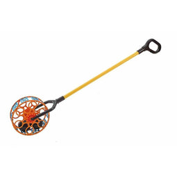 Sleepspeelgoed AVC 75 cm