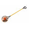 Sleepspeelgoed AVC 75 cm