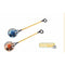 Sleepspeelgoed AVC 75 cm