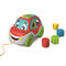 Sleepspeelgoed Clementoni Tony 32 x 21 x 16 cm 3 in 1