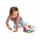 Sleepspeelgoed Vtech Lolo 25 x 13,3 x 21,6 cm