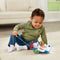 Sleepspeelgoed Vtech Lolo 25 x 13,3 x 21,6 cm