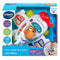 Sleepspeelgoed Vtech Lolo 25 x 13,3 x 21,6 cm