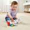 Sleepspeelgoed Vtech Lolo 25 x 13,3 x 21,6 cm