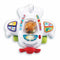 Sleepspeelgoed Vtech Lolo 25 x 13,3 x 21,6 cm