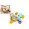 Sleepspeelgoed Winfun 26 x 19 x 8,5 cm Olifant