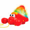 Sleepspeelgoed Winfun Krab Plastic 19,5 x 17 x 21,5 cm (6 Stuks)