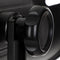Falcon Eyes Studiolamp Bl-30td Led 49 X 21 Cm Zwart 7-delig