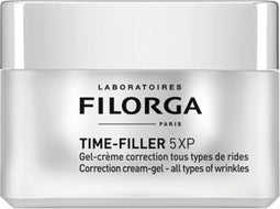 Filorga Time Filler 5xp Gezichtscreme 50 ml