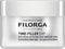 Filorga Time Filler 5xp Gezichtscreme 50 ml