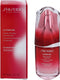 Shiseido Ultimune Power Infusing Concentrate 3.0 Serum 30 ml