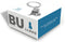 Sleutelhanger metalmorphose bull-dog