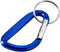 Sleutelhanger