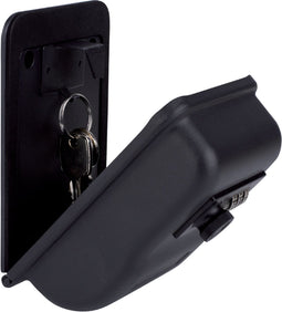 Sleutelkast Pavo met cijferslot 1 haak