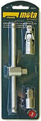 Sleutelset Mota 3/8