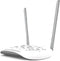 TP-Link TL-WA801N - Accesspoint - 300 Mbps - WiFi 4 - PoE ondersteuning