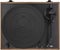 Thorens TD402DDSE EIKEN Half Automatische Dirct Drive Platenspeler