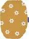 Kussen HappyFriday HF Mini Multicolour Bij 40 x 30 cm