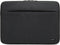 Ewent EW2523 - Laptop Sleeve 15,6 inch - Schok- en stootbestendig - Zwart