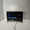 Philips 24PHS6000/12 - HD Ready TV - 24