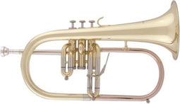Arnolds & Sons Bugel AFH-655G