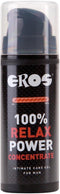 Relax 100% Power Concentrate Man - 30 ml
