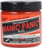 Manic Panic Classic Electric Tigerlily - Haarverf
