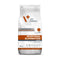 Voer VETEXPERT Intestinal Elimination Dog Pauw 12 kg