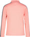 ICEPEAK FLEMINTON JR - Midlayer - Thermostretch - Pink 176