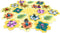 BEEZ! - Bordspel