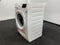 AEG LF628600 - Wasmachine - ProSense - Anti-allergie programma