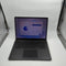 Microsoft Surface Laptop 7 Copilot+ - 15 inch - 16GB RAM - 512GB SSD - Azerty - Zwart