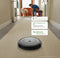 iRobot Roomba Combo (R111840) - Robotstofzuiger met dweilfunctie - Hoog zuigvermogen - (1 stuk)