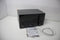 Samsung MS23K3513AS - Magnetron - 23L - Quick Defrost - Keramische binnenwanden