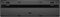 HP 720 - Draadloos Toetsenbord - Oplaadbaar - Multi-device - Azerty BE - Nightfall Black