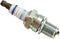 Bougie NGK BR8ECM 3035