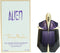 Mugler Alien - Eau de Parfum - Bloemig Amber Navulbaar 30ml
