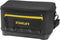 STANLEY 1-96-193 - Gereedschapstas 16