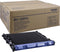 Brother BU-320 CL - Transfer-Unit - Compatibel met diverse DCP en MFC modellen - Zwart