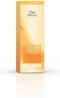 Wella Professionals Color Fresh - Haarverf - 2/0 - 75ml